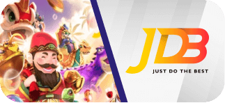 JDB